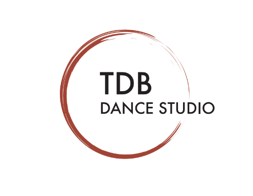 TDBdancestudio store 