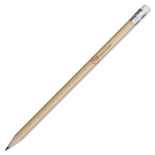 Zīmulis